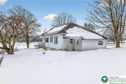 5955 Interchange Road, Towamensing Twp, PA 18235 - Photo 9