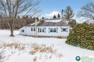 5955 Interchange Rd, Towamensing Twp, PA 18235 - Photo 7