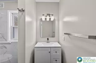 5955 Interchange Rd, Towamensing Twp, PA 18235 - Photo 45