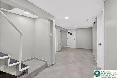 5955 Interchange Road, Towamensing Twp, PA 18235 - Photo 53