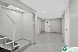 5955 Interchange Rd, Towamensing Twp, PA 18235 - Photo 53