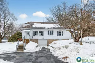 5955 Interchange Rd, Towamensing Twp, PA 18235 - Photo 5