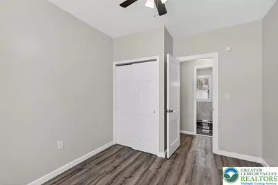 5955 Interchange Road, Towamensing Twp, PA 18235 - Photo 43