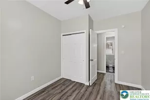 5955 Interchange Rd, Towamensing Twp, PA 18235 - Photo 43