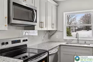 5955 Interchange Rd, Towamensing Twp, PA 18235 - Photo 35