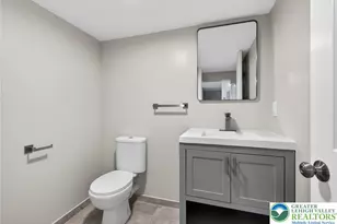 5955 Interchange Rd, Towamensing Twp, PA 18235 - Photo 57