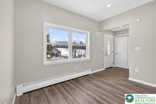 5955 Interchange Rd, Towamensing Twp, PA 18235 - Photo 25