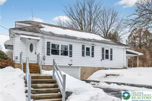 5955 Interchange Rd, Towamensing Twp, PA 18235 - Photo 3