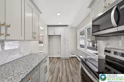 5955 Interchange Road, Towamensing Twp, PA 18235 - Photo 37