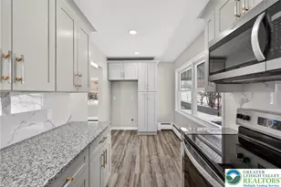 5955 Interchange Rd, Towamensing Twp, PA 18235 - Photo 37