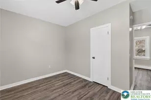 5955 Interchange Rd, Towamensing Twp, PA 18235 - Photo 39