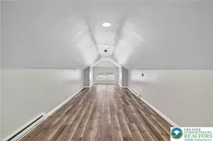 5955 Interchange Rd, Towamensing Twp, PA 18235 - Photo 49