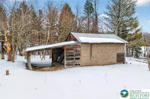 5955 Interchange Rd, Towamensing Twp, PA 18235 - Photo 23