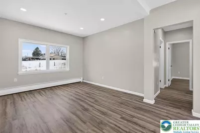 5955 Interchange Road, Towamensing Twp, PA 18235 - Photo 29