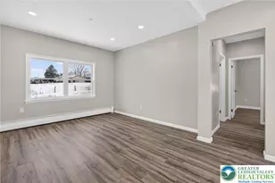 5955 Interchange Rd, Towamensing Twp, PA 18235 - Photo 29