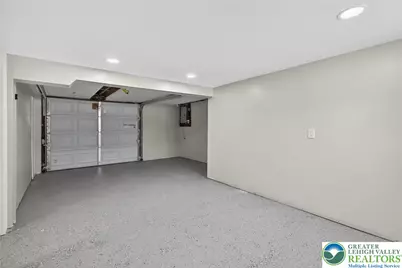 5955 Interchange Road, Towamensing Twp, PA 18235 - Photo 55