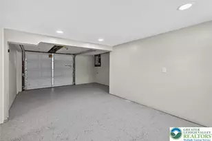 5955 Interchange Rd, Towamensing Twp, PA 18235 - Photo 55