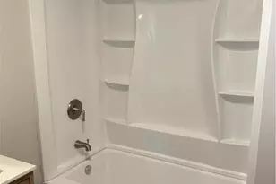 6945 Weaversville Rd, East Allen Township, PA 18067 - Photo 5