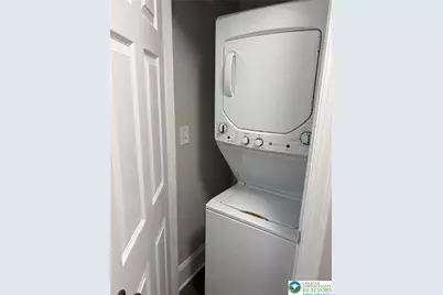 6945 Weaversville Road #2, East Allen Township, PA 18067 - Photo 9