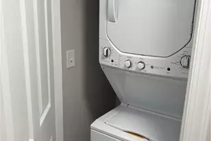 6945 Weaversville Rd, East Allen Township, PA 18067 - Photo 9