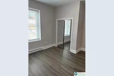 6945 Weaversville Road #2, East Allen Township, PA 18067 - Photo 3