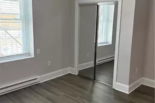 6945 Weaversville Rd, East Allen Township, PA 18067 - Photo 3