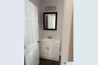 6945 Weaversville Road #2, East Allen Township, PA 18067 - Photo 7