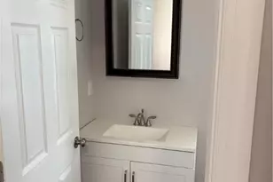 6945 Weaversville Rd, East Allen Township, PA 18067 - Photo 7