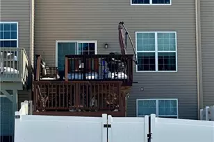 1516 Tarpan Ln, Allentown, PA 18104 - Photo 45