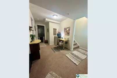 1516 Tarpan Lane, Allentown, PA 18104 - Photo 33