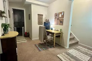 1516 Tarpan Ln, Allentown, PA 18104 - Photo 33