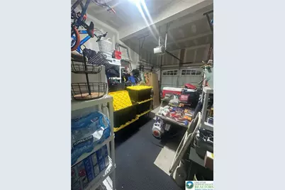 1516 Tarpan Lane, Allentown, PA 18104 - Photo 37