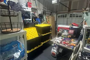 1516 Tarpan Ln, Allentown, PA 18104 - Photo 37