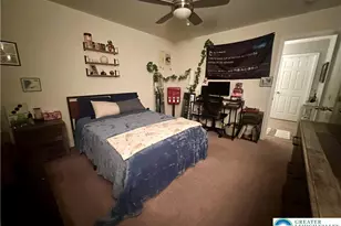 1516 Tarpan Ln, Allentown, PA 18104 - Photo 25