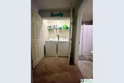 1516 Tarpan Lane, Allentown, PA 18104 - Photo 29