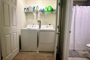 1516 Tarpan Ln, Allentown, PA 18104 - Photo 29