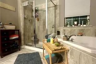 1516 Tarpan Ln, Allentown, PA 18104 - Photo 23