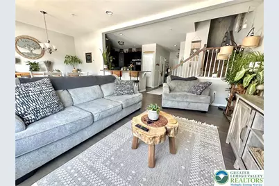 1516 Tarpan Lane, Allentown, PA 18104 - Photo 11