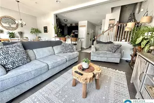 1516 Tarpan Ln, Allentown, PA 18104 - Photo 11