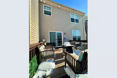 1516 Tarpan Lane, Allentown, PA 18104 - Photo 39