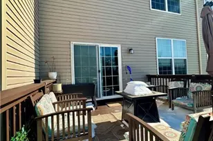 1516 Tarpan Ln, Allentown, PA 18104 - Photo 39