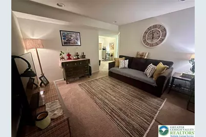 1516 Tarpan Lane, Allentown, PA 18104 - Photo 35