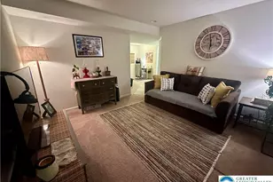 1516 Tarpan Ln, Allentown, PA 18104 - Photo 35