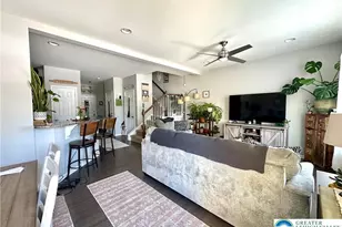 1516 Tarpan Ln, Allentown, PA 18104 - Photo 13