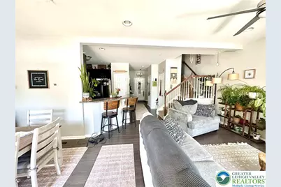 1516 Tarpan Lane, Allentown, PA 18104 - Photo 9