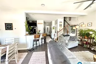 1516 Tarpan Ln, Allentown, PA 18104 - Photo 9