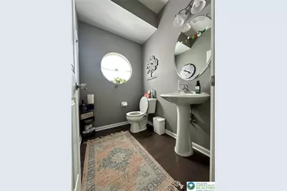 1516 Tarpan Lane, Allentown, PA 18104 - Photo 5