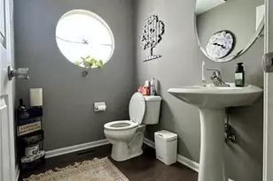 1516 Tarpan Ln, Allentown, PA 18104 - Photo 5