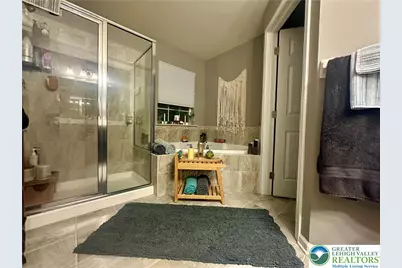 1516 Tarpan Lane, Allentown, PA 18104 - Photo 21