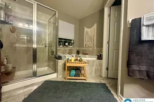 1516 Tarpan Ln, Allentown, PA 18104 - Photo 21